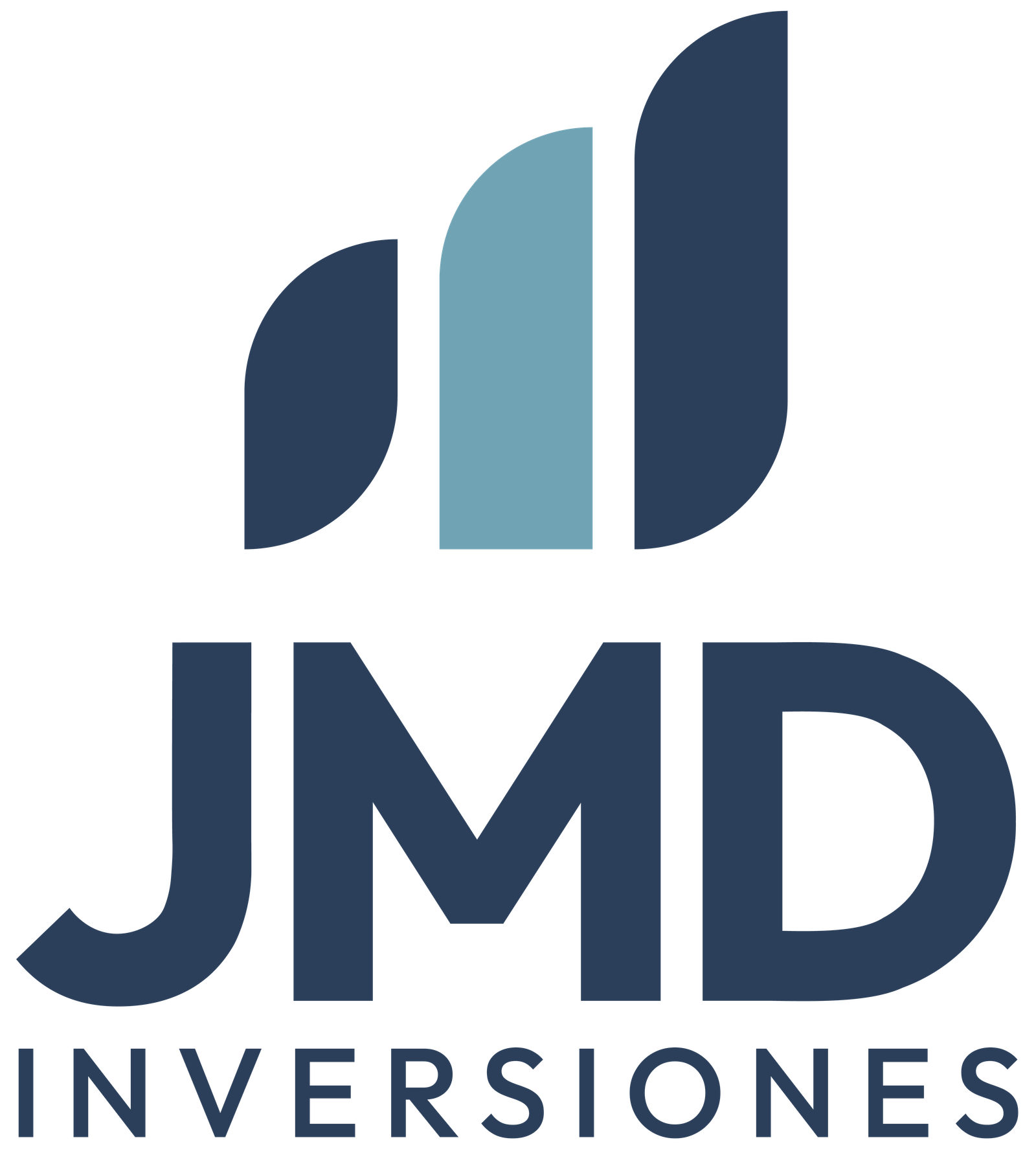 JMD Inversiones
